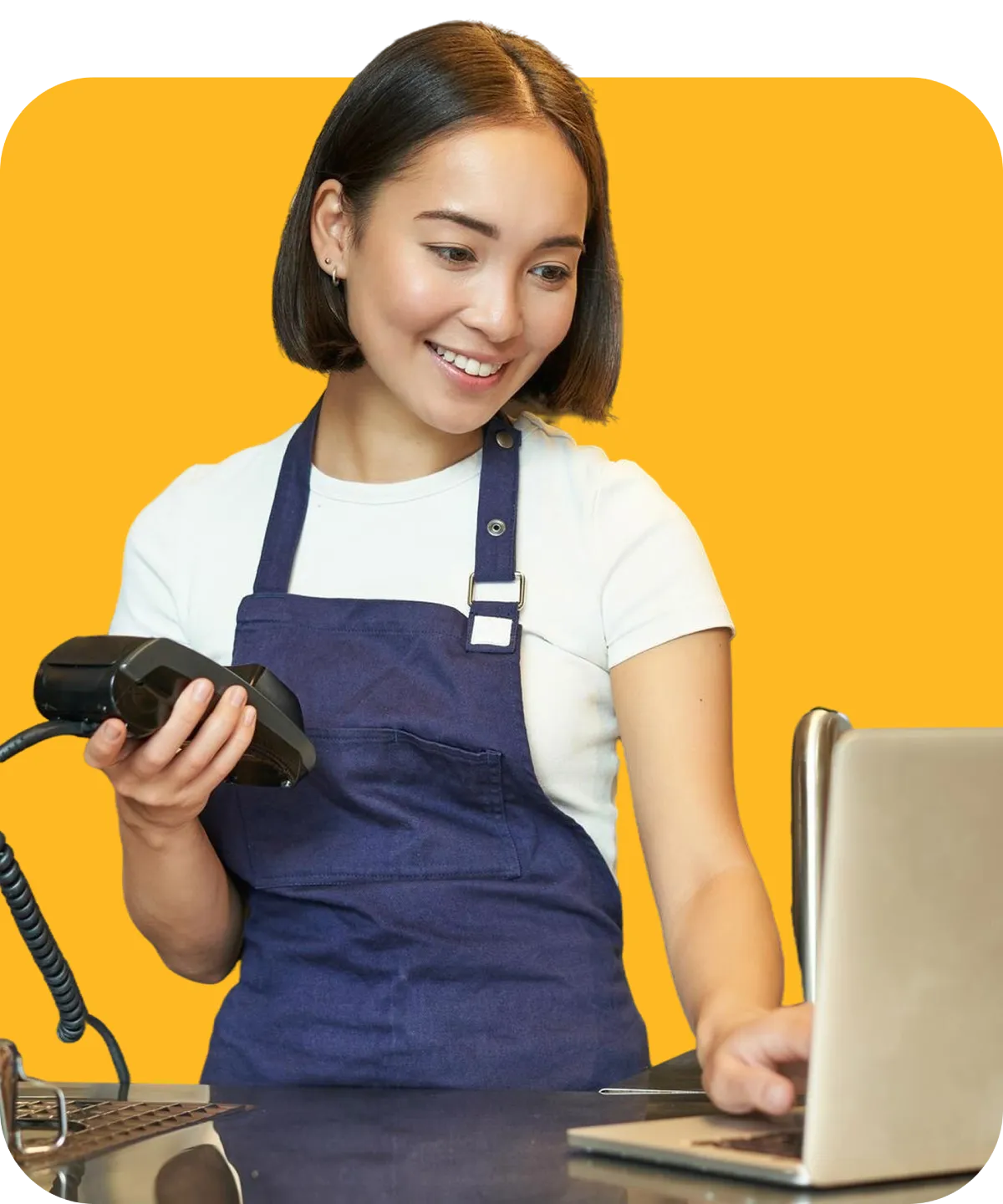精选爱游戏APP内容，爱游戏APP与你一同发现更多精彩。 - 爱游戏APP
