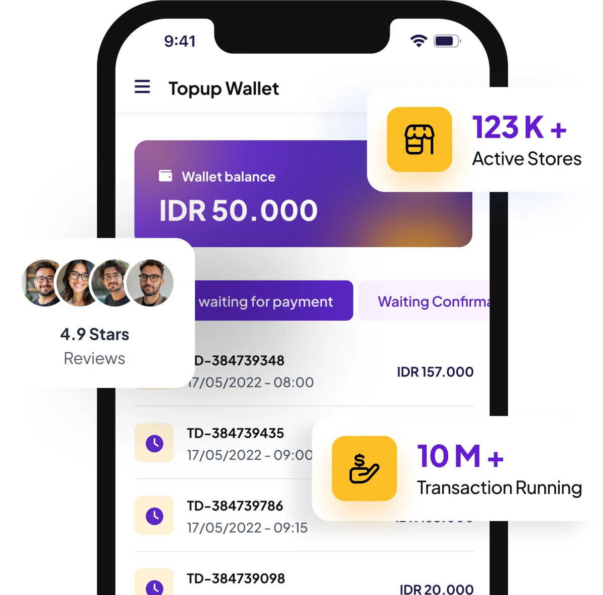 围绕爱游戏平台，爱游戏APP持续打磨更优质的服务。 - 爱游戏APP