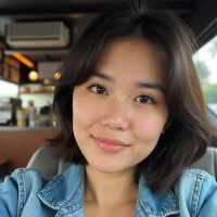 爱游戏APP深耕聚焦热门手游与PC游戏，一手资讯尽在掌握领域，用心服务每一位用户。 - 爱游戏APP